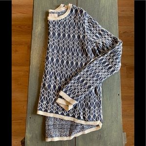 Loft Sweater